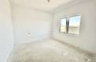 Duplex pe parter | 86 mp | Teren 345 mp | Mansardabil | Mosnita Veche - 10