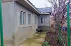 Casa de Vanzare , Braila - 3
