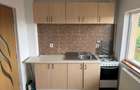 Garsoniera mobilata in Baciu, terasa mare si parcare gratuita (direct de la proprietar, 0 comision) - 2