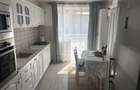 Apartament 50 mp + pod 50 mp amenajabil | Arhitectilor | Parcare - 4