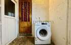 Apartament pentru 10 muncitori la Casa, Nufarul - 5
