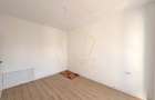 Apartament cu 2 camere si terasa de 16mp | Braytim - 2