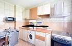 Ap 2 camere Pacii 48mp 4/4