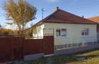 casa cu gradina la tara - 15