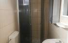 Apartament 2 camere zona taberei cartier manastur - 1