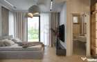 Vila exclusivista l 5 Camere l SVN Pipera Homes - Bucuresti (Bucuresti-Ilfov)