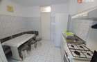 Apartament 3 camere | Decomandat | 72 mp | Etaj 3 | Zona Modern - 8