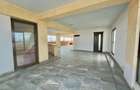 PENTHOUSE EXCLUSIVIST ÎN INIMA CRAIOVEI | 317 mp utili + 393 mp terase, Centru - 7