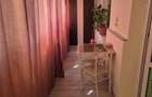 Ap 2 camere Gara de Nord - 11