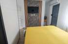 Casa de vanzare pe Safirului - 5