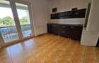 Duplex spatios Ghiroda 4 camere- locatie centrala !! - 16