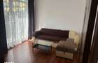 Inchiriez apartament 52mp ALMA-TURNISOR - 7