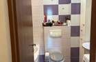Ap 2 cam., 2 balcoane, zona Vatra Luminoasa, etaj 5, constructie 2011 - 19