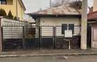 Casă cu 3 camere cu Teren 190 Mp în Central - 1