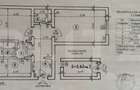 Apartament 2 camere, 54.37 mp, zona Ultracentral - Primarie