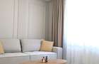 Vand apartament 2 camere - 1