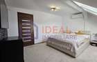 Penthouse modern cu  4 camere, 165 mp utili și 50 mp terasă, - 10