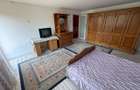 Vila cu 6 dormitoare in Breaza, lot teren 1289 mp - 6