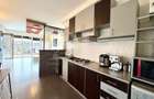 Penthouse 2 camere + terasa generoasa | Cartierul Zorilor - 12