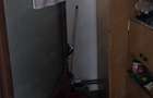 vand casa complet utilata - 1