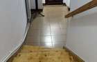 Inchiriere apartament 2 camere in vila cu curte Parcul Circului - 14