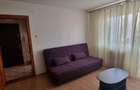 Inchiriez apartament 2camere bucatarie separata baie sibalcon - 1