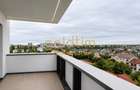 CORTINA NORTH | 3 CAMERE | 76MP |ROND OMV/PIPERA - 11