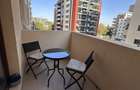 Proprietar-inchiriez apartament 2 camere Brown Metalurgie