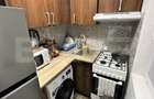 Apartament 2 camere, 28 mp, zona Piata Valea Rosie - 1