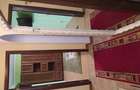 Vand apartament 2 camere decomandate, M15, etajul 7, lifturi noi - 6