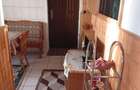 Apartament cu 2 camere de inchiriat - 4