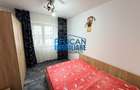 Vest, apartament 3 camere, ETAJ 1 - 6