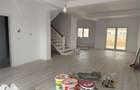 NOU PE PIAȚĂ-MOSNITA NOUA - DUPLEX PE ETAJ