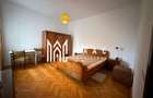 Apartament 2 camere de închiriat | Sibiu | Hipodrom 1 | terasă 14 mp
