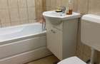 Kaufland, Icil, de vanzare 2 camere, etaj 3, mobilat, gaze - 6