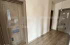 Casa premium P+M, 300 mp utili, teren 3200 mp, complet renovata 2025. - 6