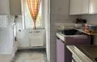 Apartament 2 camere, 38 mp, zona Centrala