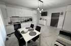 Apartament 3 camere 61mp, terasa 21mp, parcare subterana - 3