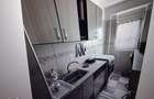 apartament 2 camere lacul tei - 7