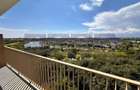 APARTAMENT DEOSEBIT 2 CAMERE | ONE HIGH DISTRICT | 57MP | TERASA 15MP - 10