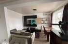 Apartament 3 camere Avantgarden 3, 76 mp - Brasov - 12