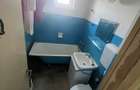 Apartament cu 2 camere - 3