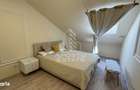Apartament cu 2 camere, de inchiriat zona Braytim - 4