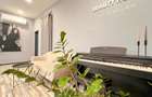 Vanzare afacere salon beauty I Spatiu inchiriat I Dotari standard coafura - 4