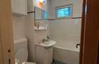 Apartament doua camere constanta tomis nord - 10