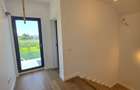 Casa 5 Camere | Cartierul nou - 14