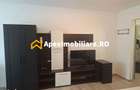 Garsoniera de inchiriat Timisoara Plaza, Bucuresti | ApexImobiliare.ro - 3