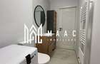Apartament 3 camera | Etaj 1 | Renovat | Modern | Central - 1
