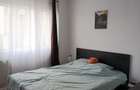 Apartament cu 3 camere de inchiriatNicolae Titulescu statia de metrou - 8