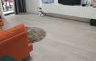Apartament 2 camere de inchiriat